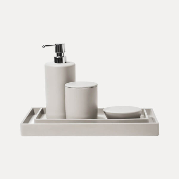 shop49-product19-1 Product Image