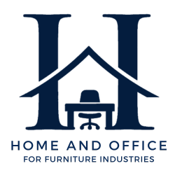 homeandoffice